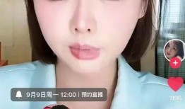 娱乐大v直播爆料大瓜,娱乐大V爆出娱乐圈惊天大瓜！