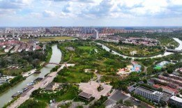 沧州大运河爆料案件最新