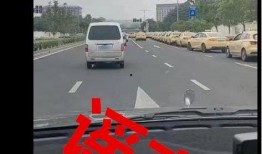 南京出租车爆料案件最新,真相与争议交织的出租车司机维权之路