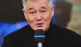 李明爆料赵本山视频播放,网络热议不断