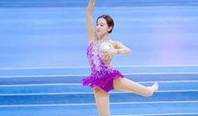 新体操 真在线观看,揭秘精彩瞬间与幕后故事