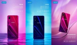 vivot2最新官方爆料信息