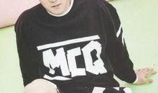 娱乐圈大爆料蒋劲夫是谁,娱乐圈大爆料背后的真相揭秘