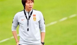 国足厨子爆料视频大全集,揭秘国家队内部那些不为人知的幕后故事