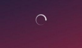 免费下载的吃瓜软件有哪些,轻松获取热门资讯，畅享娱乐盛宴