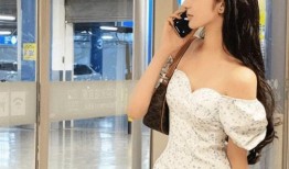 都美竹首次爆料视频,揭开娱乐圈惊人内幕