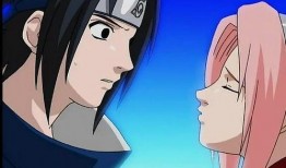 火影小樱爆料视频大全下载,独家揭秘忍者世界的秘密与激情