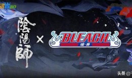 动漫联动手机最新爆料游戏,游戏世界即将开启，独家揭秘神秘联动大作！