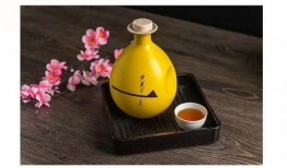 一壶老酒爆料视频,探寻千年酒文化的传承与魅力