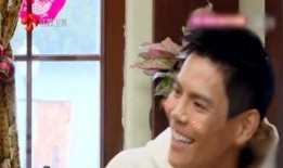 圈内八卦爆料猪头,揭秘娱乐圈背后的惊人真相