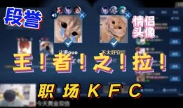 郭家毅gemini最新爆料,揭秘娱乐圈幕后真相