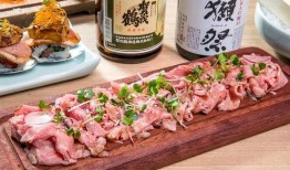 宝屋日料爆料视频大全集,揭秘美食背后的故事