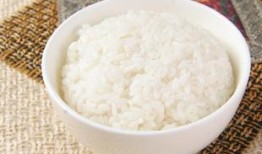 自热米饭爆料视频,从爆料视频看便捷美食背后的科技魅力