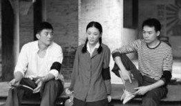 在线观看纯真的年代,重温青春岁月的温馨回忆