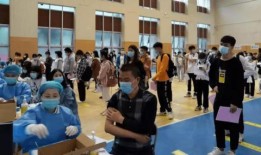 城央书院爆料最新消息新闻,最新热点新闻揭秘